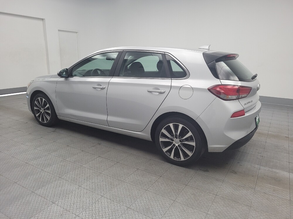 2019 Hyundai Elantra in Memphis, TN 38128 - 18099867 3