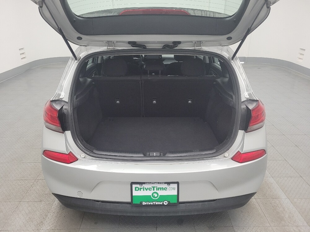 2019 Hyundai Elantra in Memphis, TN 38128 - 18099867 29