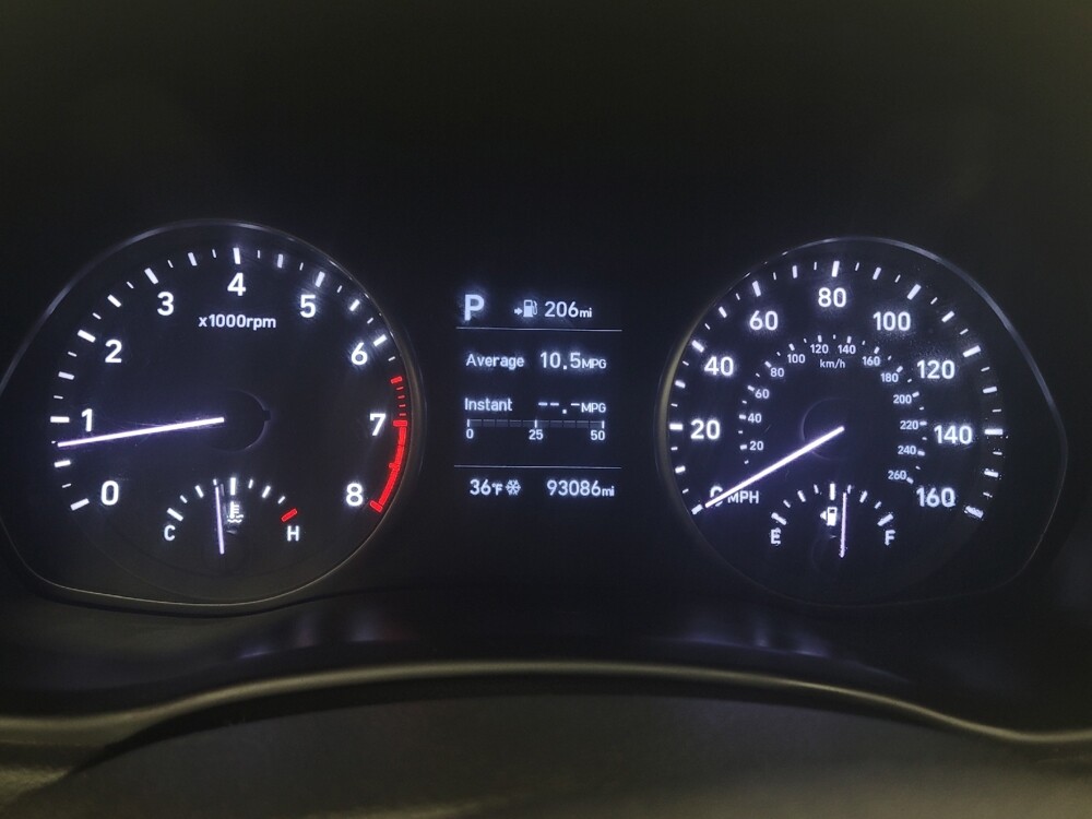 2019 Hyundai Elantra in Memphis, TN 38128 - 18099867 23