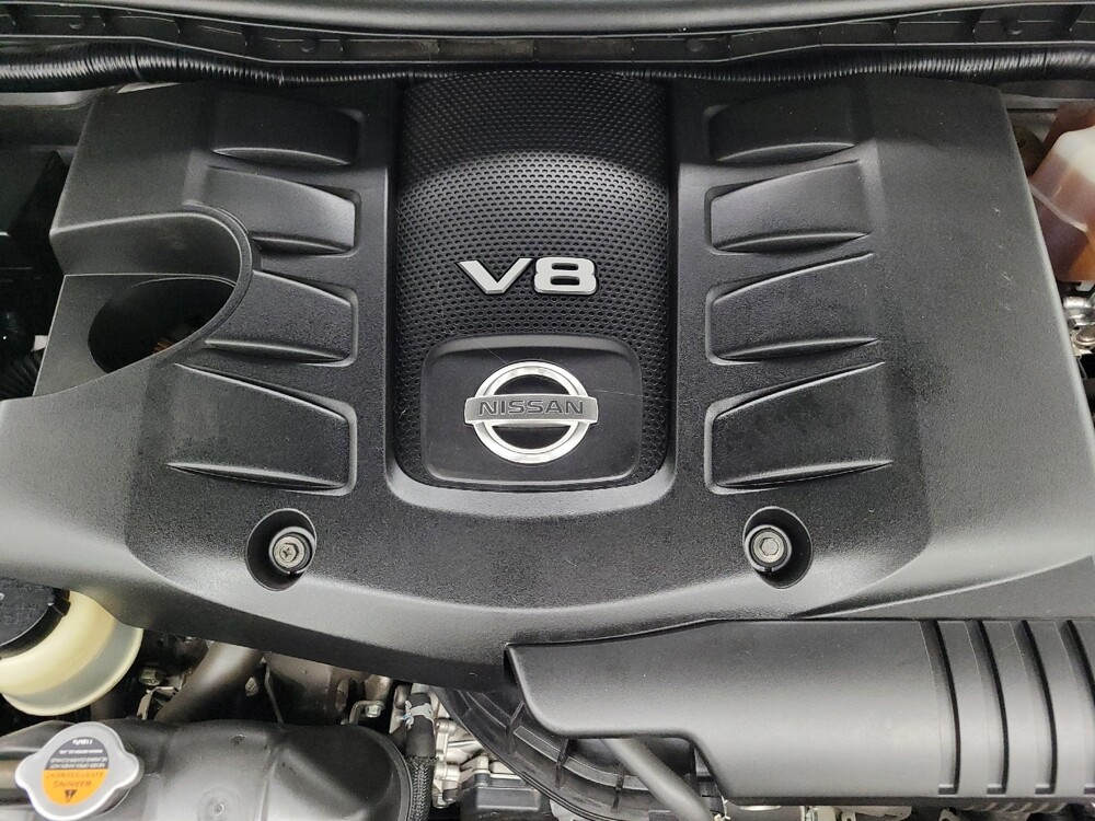 2017 Nissan Armada in Memphis, TN 38128 - 18099868 30