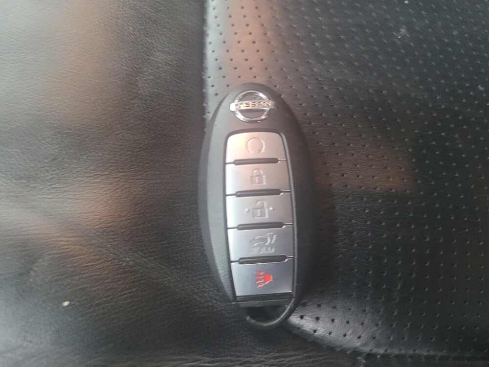 2017 Nissan Armada in Memphis, TN 38128 - 18099868 32