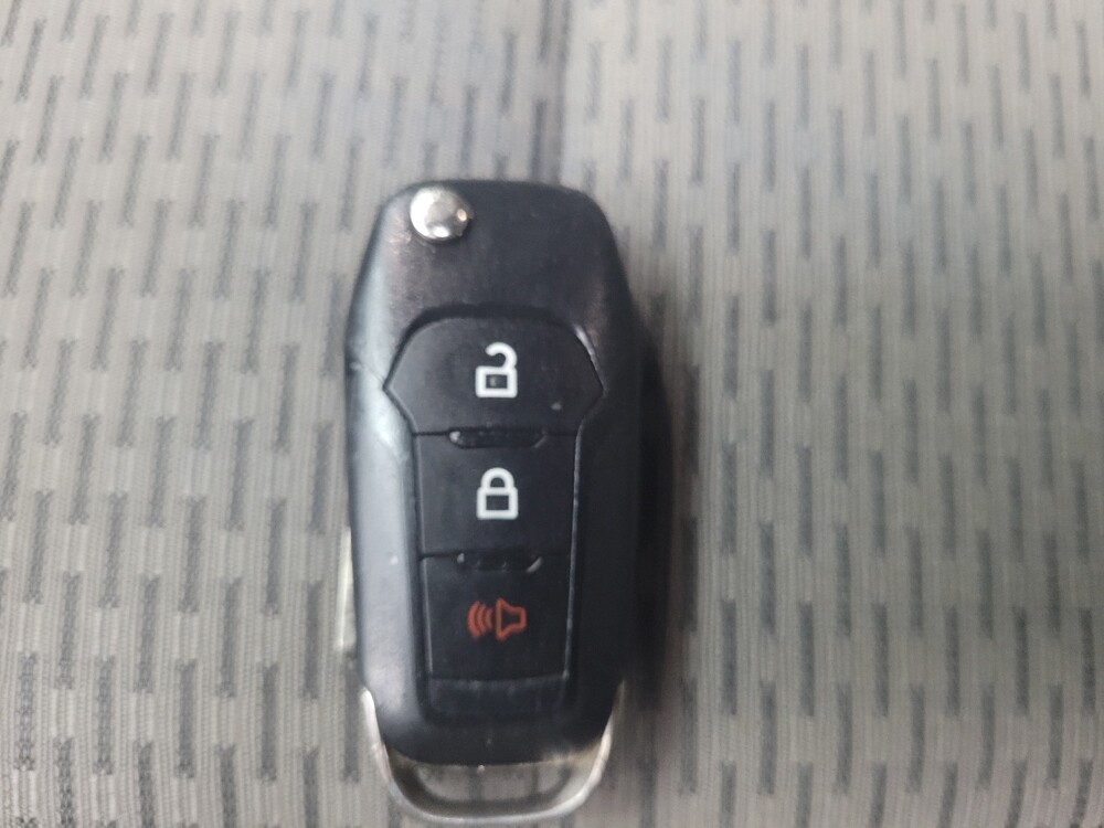 2016 Ford F150 in Memphis, TN 38128 - 18099869 32