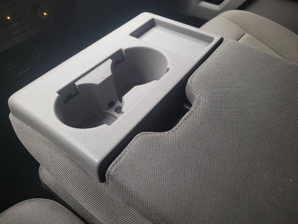 2016 Ford F150 in Memphis, TN 38128 - 18099869 26