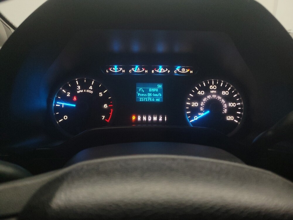 2016 Ford F150 in Memphis, TN 38128 - 18099869 23