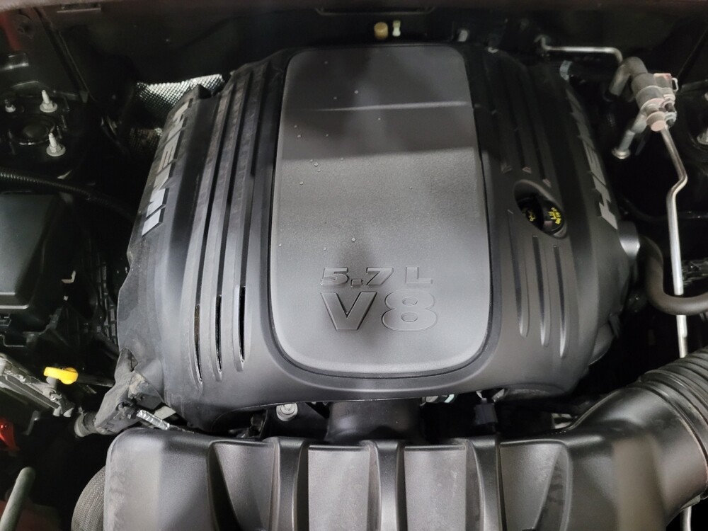 2020 Jeep Grand Cherokee in Pittsburgh, PA 15236 - 18099870 30