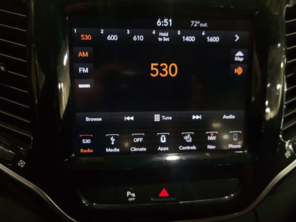 2019 Jeep Cherokee in Allentown, PA 18103 - 18099872 25