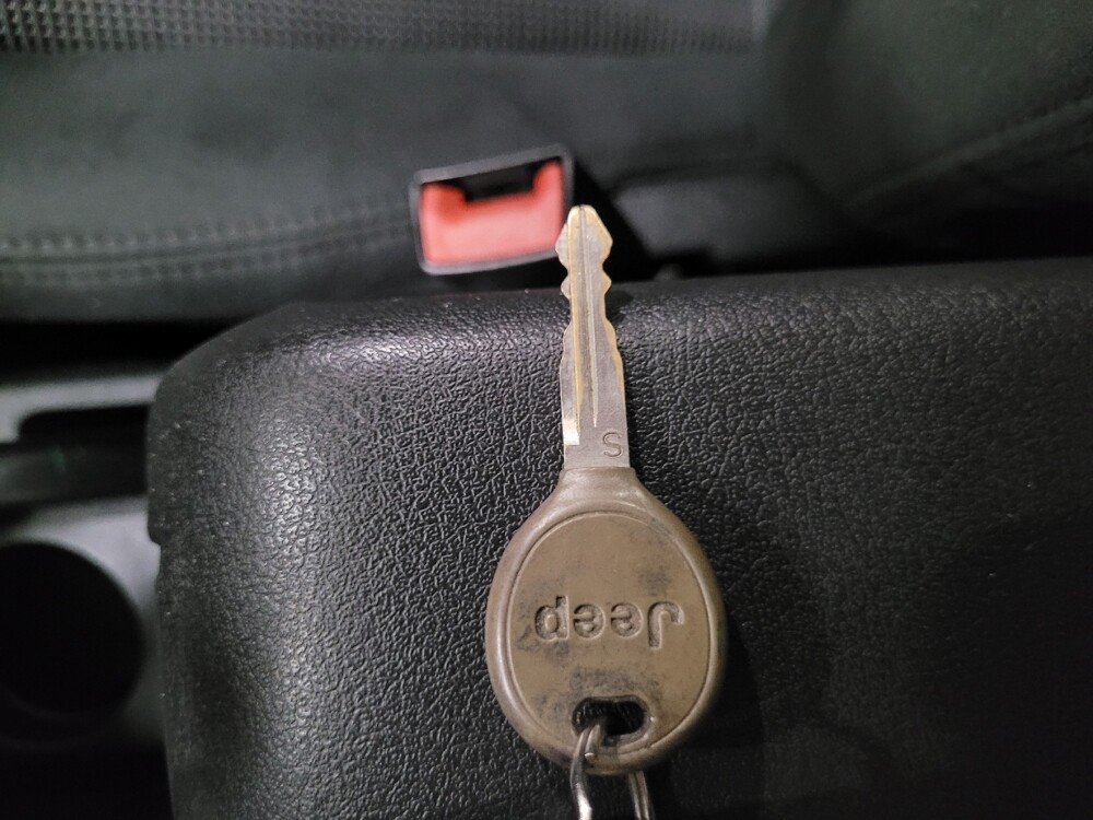 2014 Jeep Patriot in Allentown, PA 18103 - 18099873 32