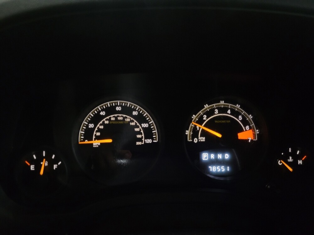 2014 Jeep Patriot in Allentown, PA 18103 - 18099873 23