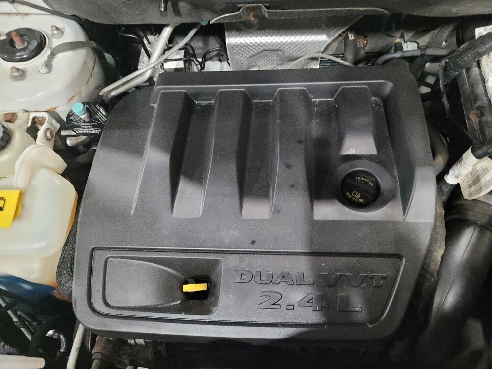 2014 Jeep Patriot in Allentown, PA 18103 - 18099873 30