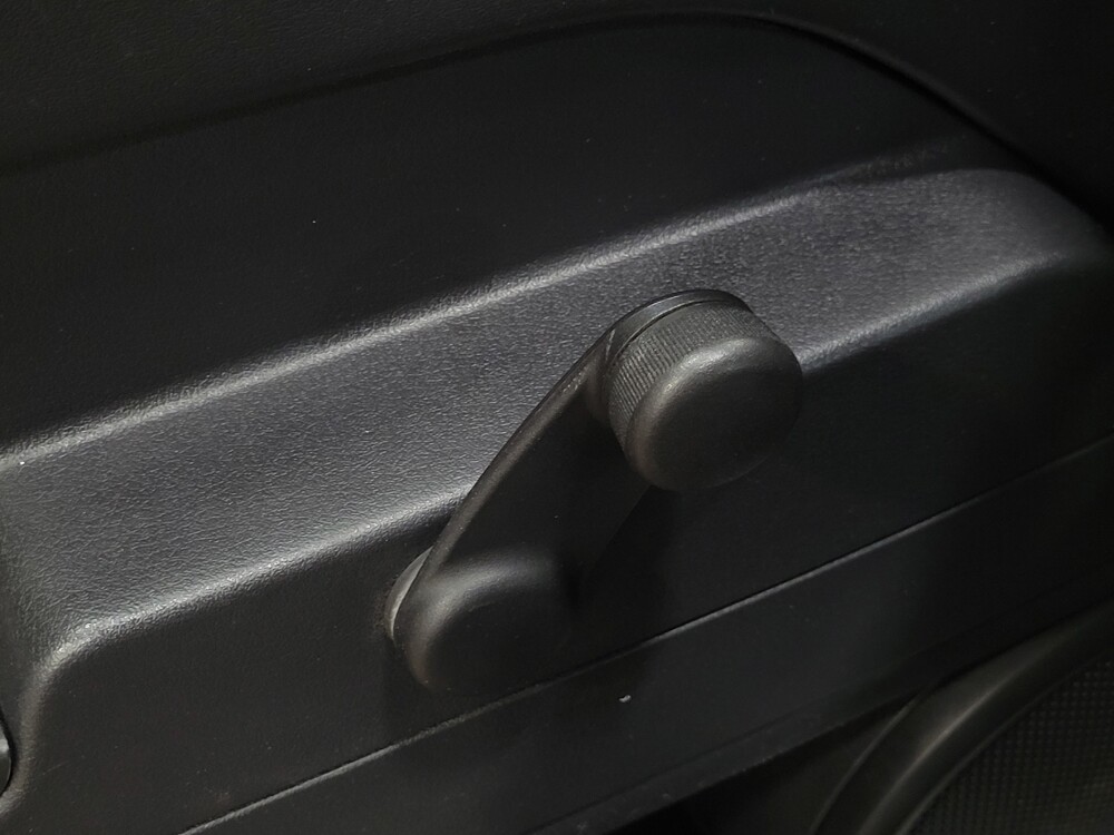 2014 Jeep Patriot in Allentown, PA 18103 - 18099873 27