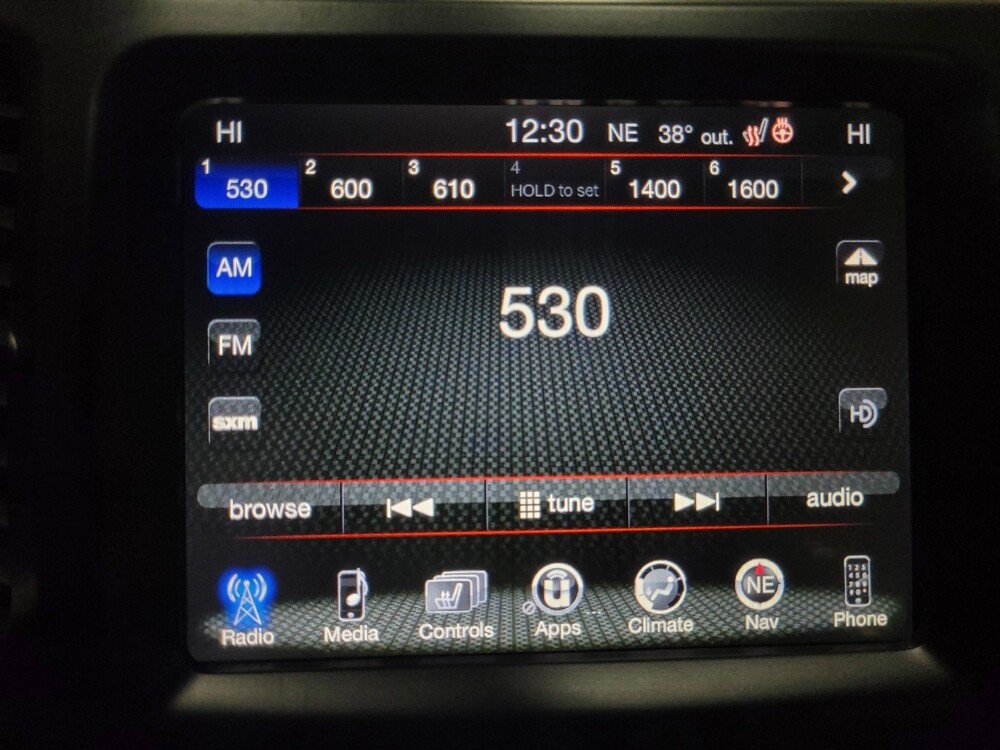 2016 Jeep Cherokee in Allentown, PA 18103 - 18099874 25