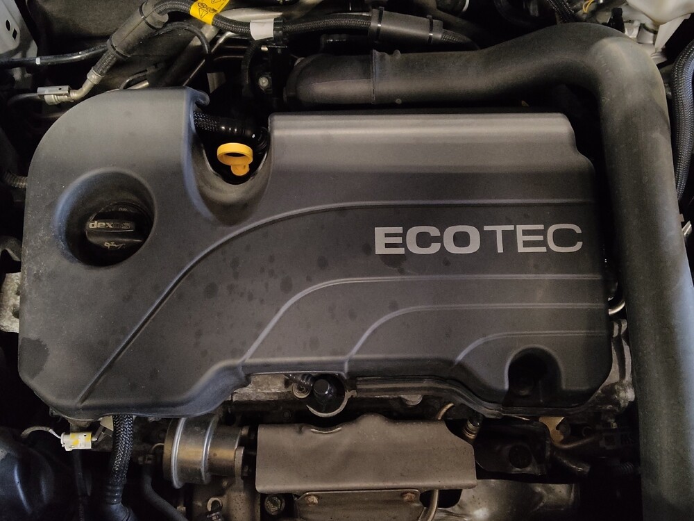 2020 Chevrolet Equinox in Kissimmee, FL 34744 - 18099875 30