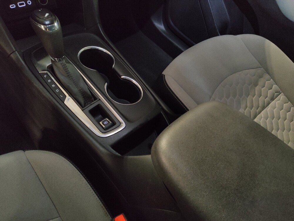 2020 Chevrolet Equinox in Kissimmee, FL 34744 - 18099875 26