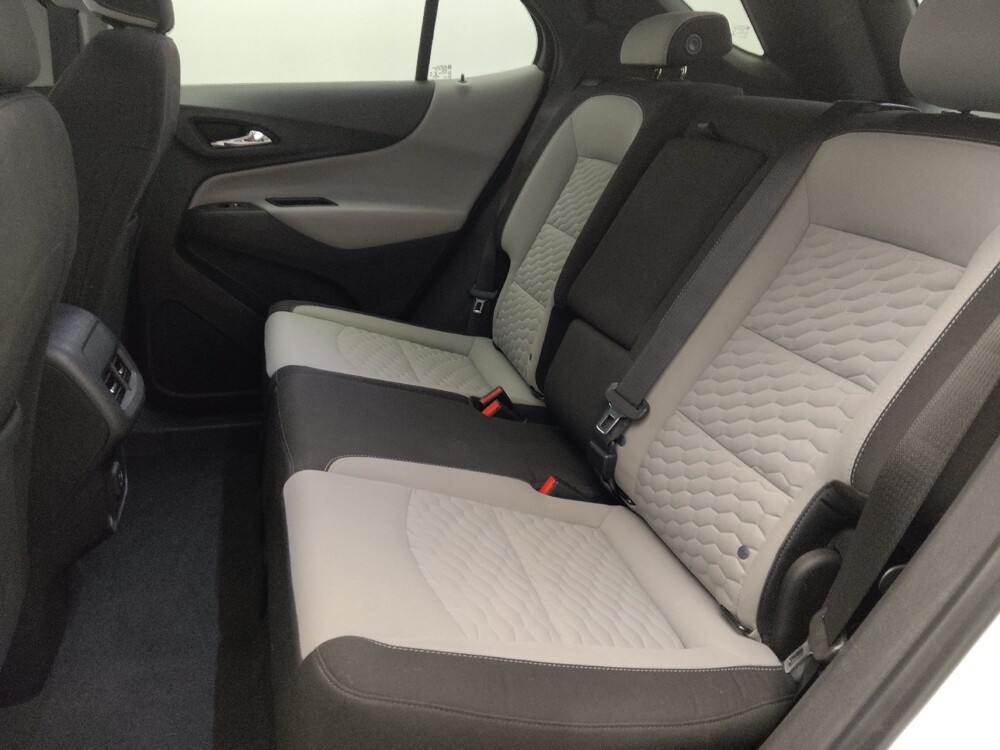 2020 Chevrolet Equinox in Kissimmee, FL 34744 - 18099875 18