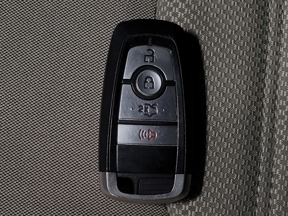 2020 Ford Fusion in Ocala, FL 34471 - 18099876 32