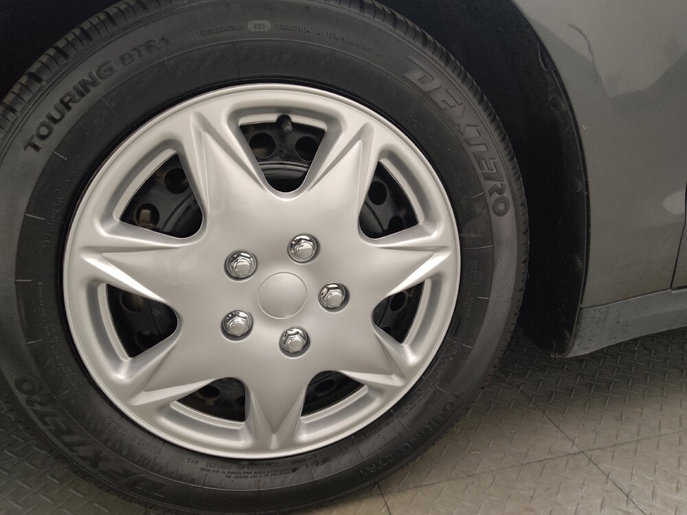 2020 Ford Fusion in Ocala, FL 34471 - 18099876 31