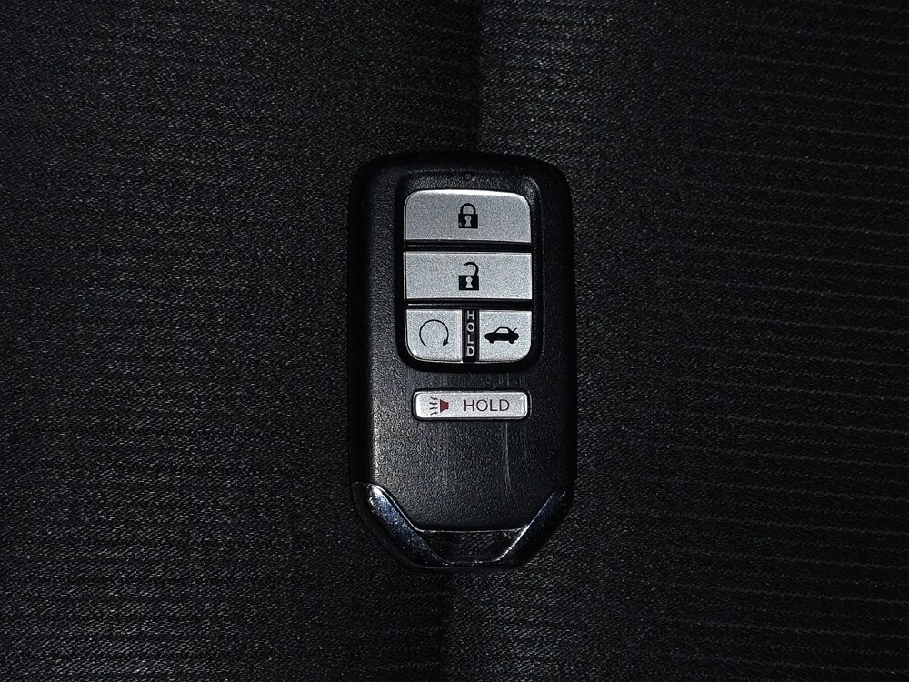 2018 Honda Accord in Ocala, FL 34471 - 18099877 32