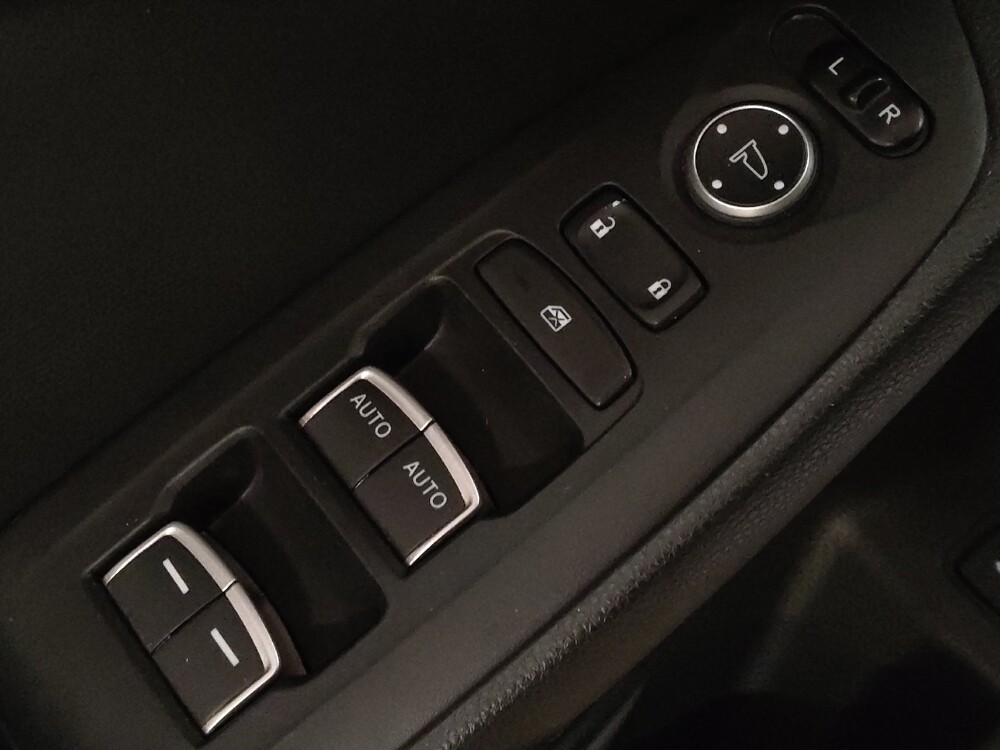 2018 Honda Accord in Ocala, FL 34471 - 18099877 27