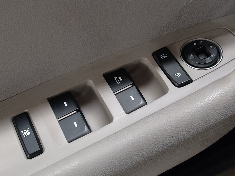 2019 Hyundai Sonata in Ocala, FL 34471 - 18099878 27