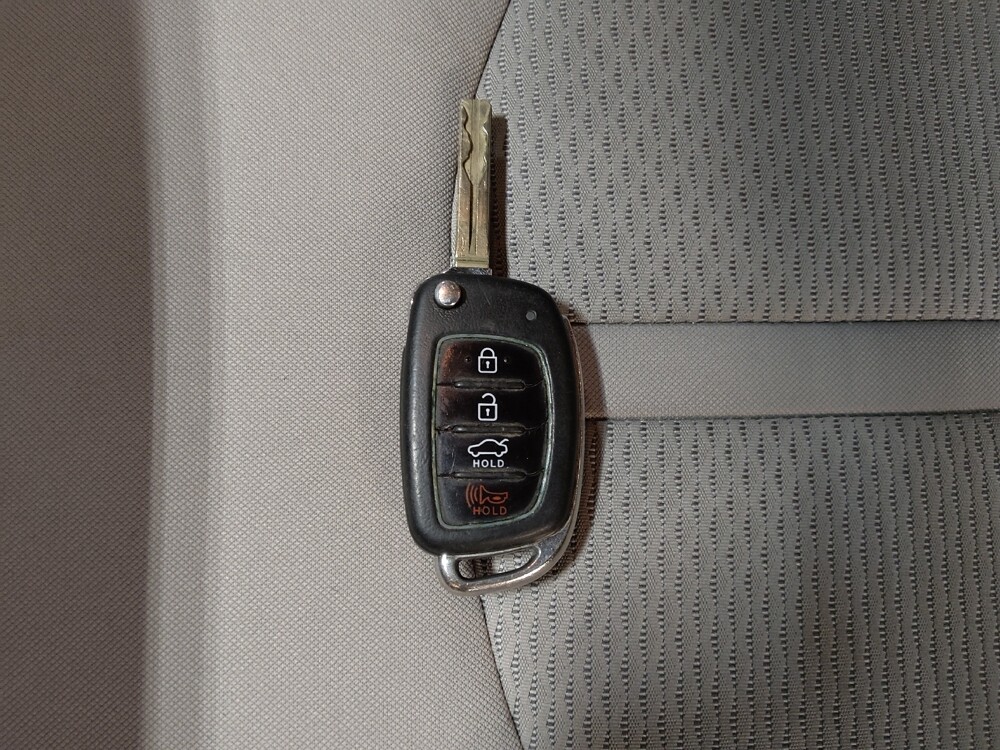 2019 Hyundai Sonata in Ocala, FL 34471 - 18099878 32