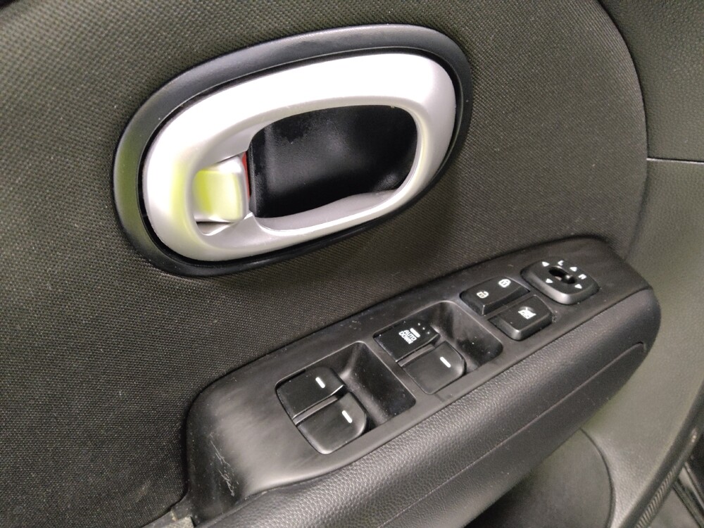 2016 Kia Soul in Columbus, OH 43228 - 18099879 27