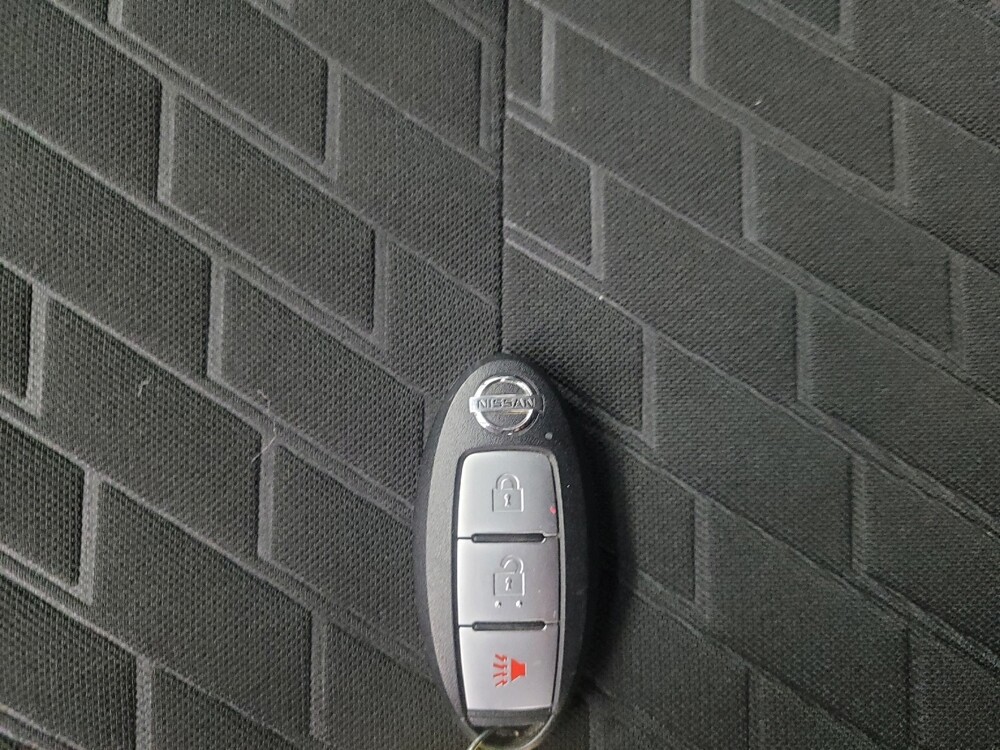 2021 Nissan Kicks in Indianapolis, IN 46222 - 18099880 32