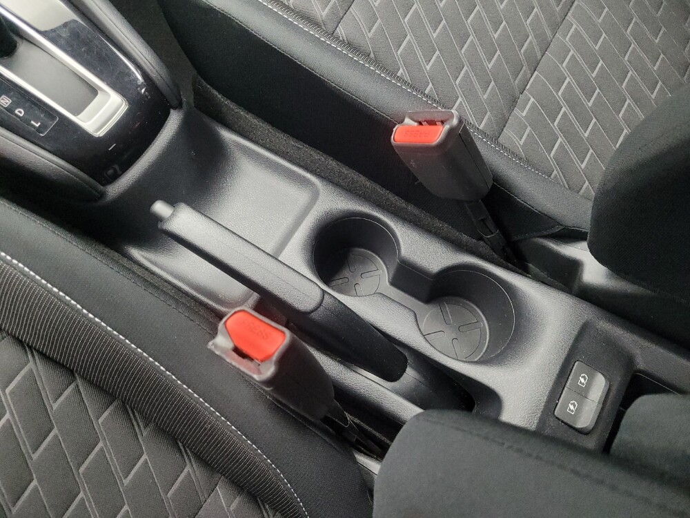 2021 Nissan Kicks in Indianapolis, IN 46222 - 18099880 26