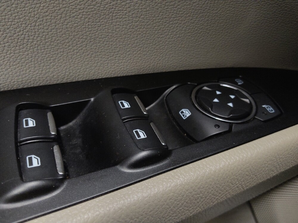 2018 Ford Fusion in Corpus Christi, TX 78412 - 18099881 27