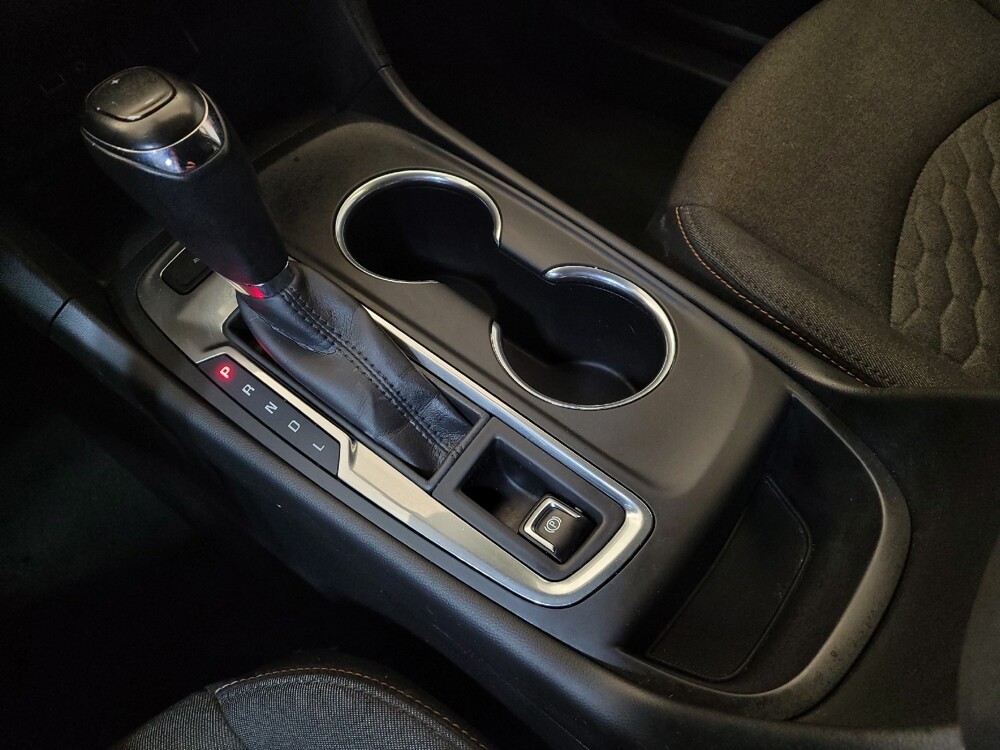 2019 Chevrolet Equinox in Columbus, OH 43228 - 18099882 26