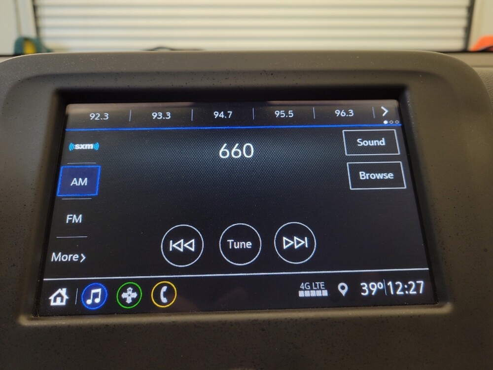 2019 Chevrolet Equinox in Columbus, OH 43228 - 18099882 25