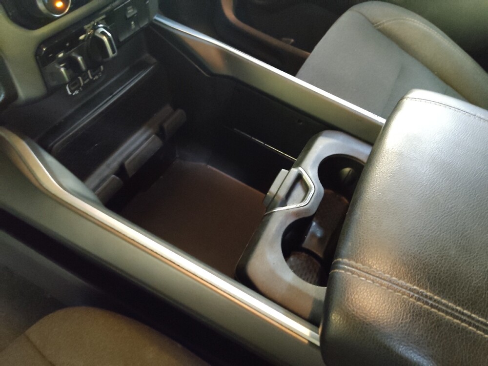 2021 RAM 1500 in Greenville, SC 29607 - 18099884 26