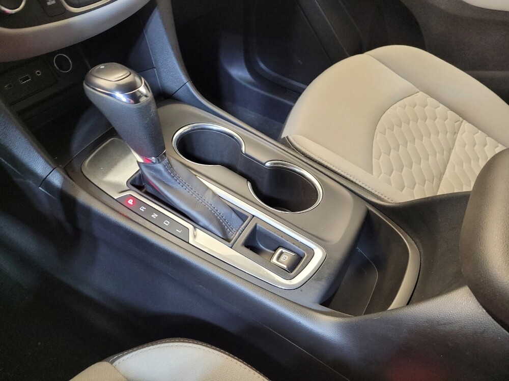 2019 Chevrolet Equinox in Columbus, OH 43228 - 18099886 26