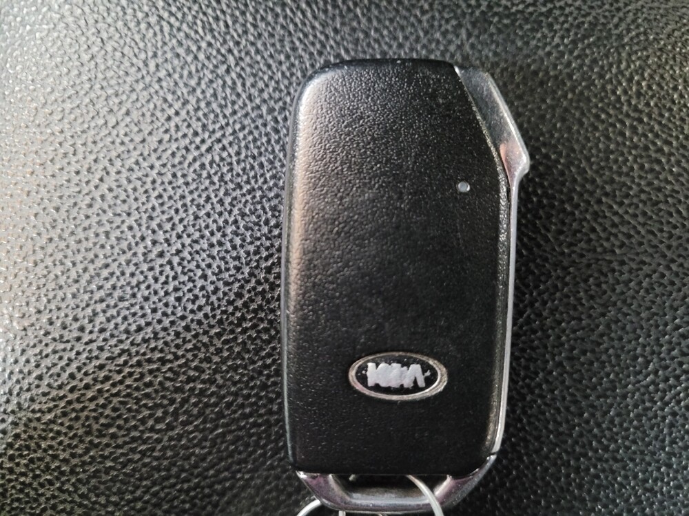 2020 Kia Forte in Fresno, CA 93726 - 18099888 32