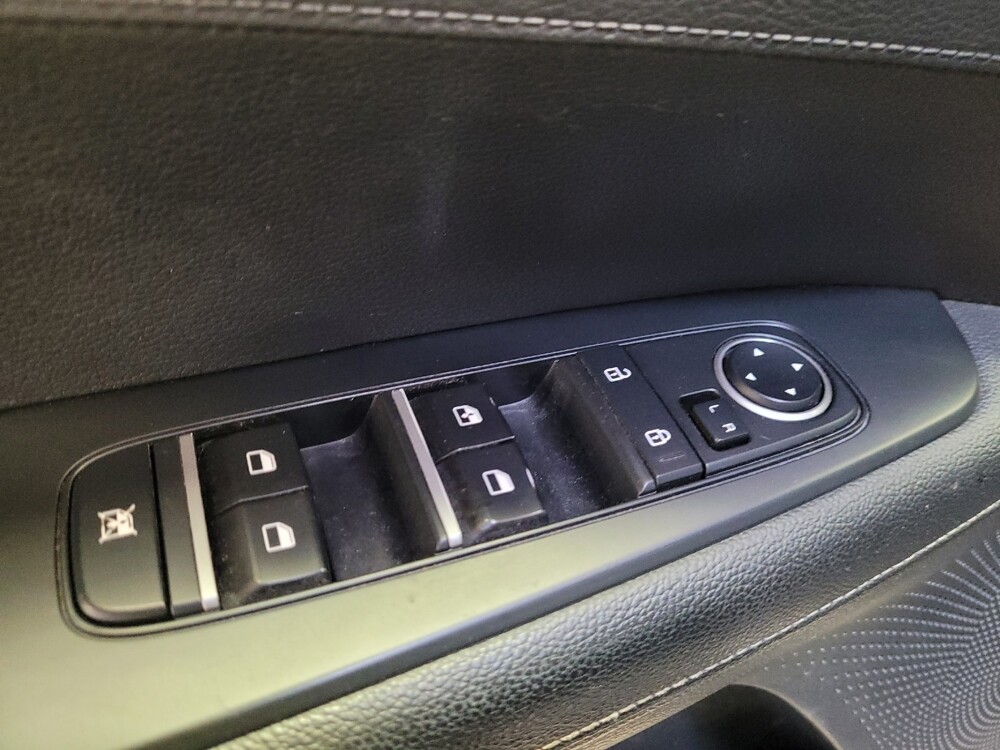 2020 Kia Forte in Fresno, CA 93726 - 18099888 27