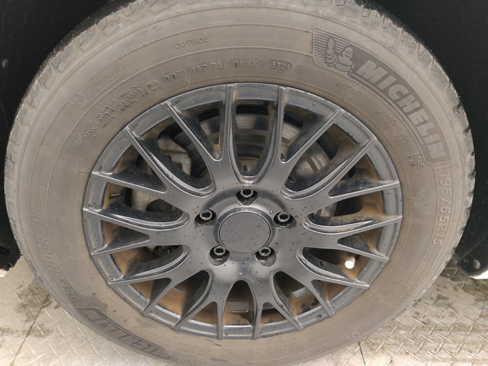 2015 Volkswagen Golf in Bradenton, FL 34207 - 18099889 31