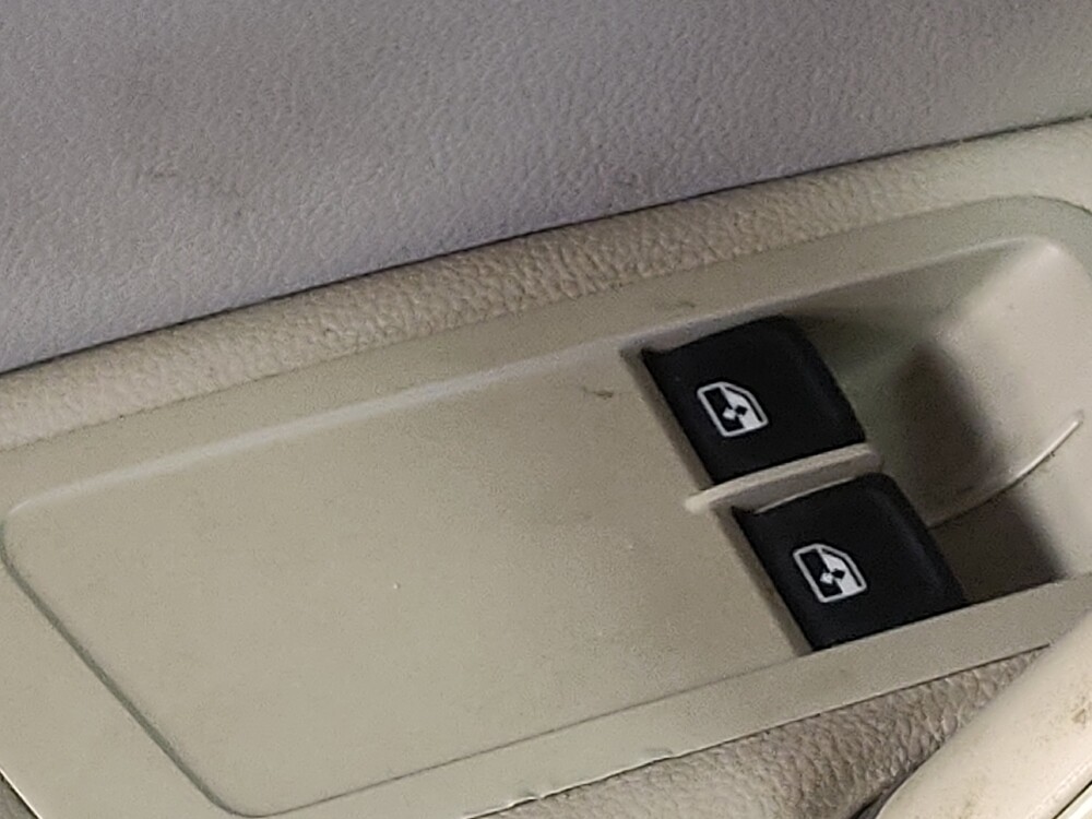 2015 Volkswagen Golf in Bradenton, FL 34207 - 18099889 27