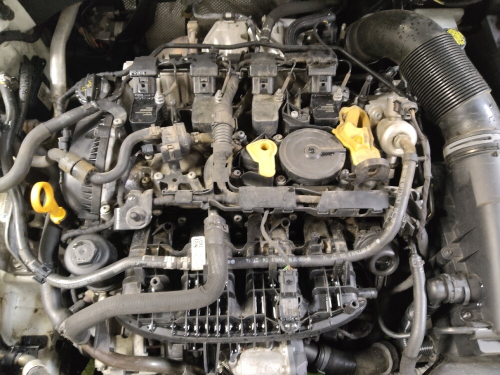 2015 Volkswagen Golf in Bradenton, FL 34207 - 18099889 30