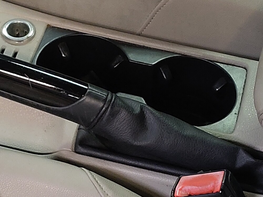 2015 Volkswagen Golf in Bradenton, FL 34207 - 18099889 26