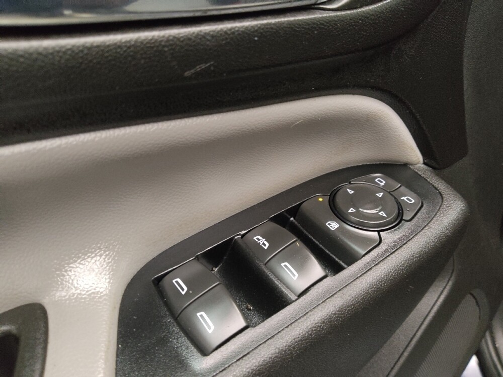 2018 Chevrolet Equinox in Midlothian, IL 60445 - 18099892 27