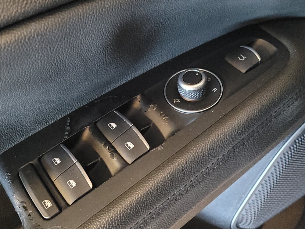 2019 Alfa Romeo Stelvio in Savannah, GA 31419 - 18099894 27