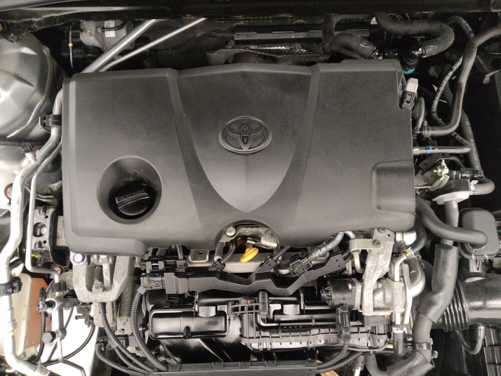 2019 Toyota Camry in Gladstone, MO 64118 - 18099895 30