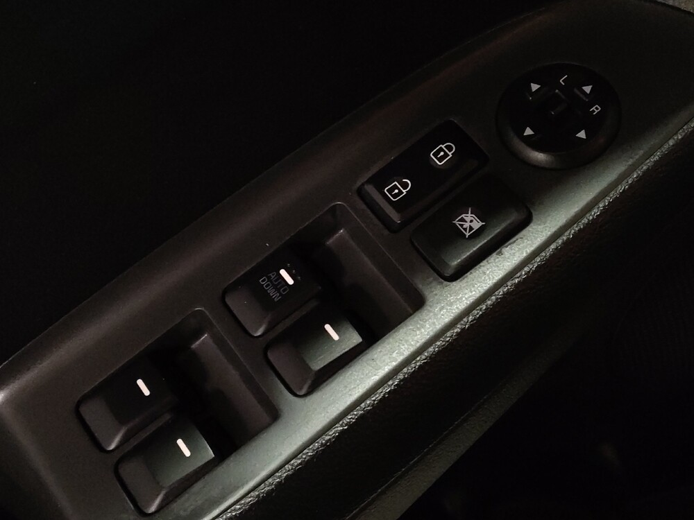 2017 Kia Forte in Sanford, FL 32773 - 18099896 27