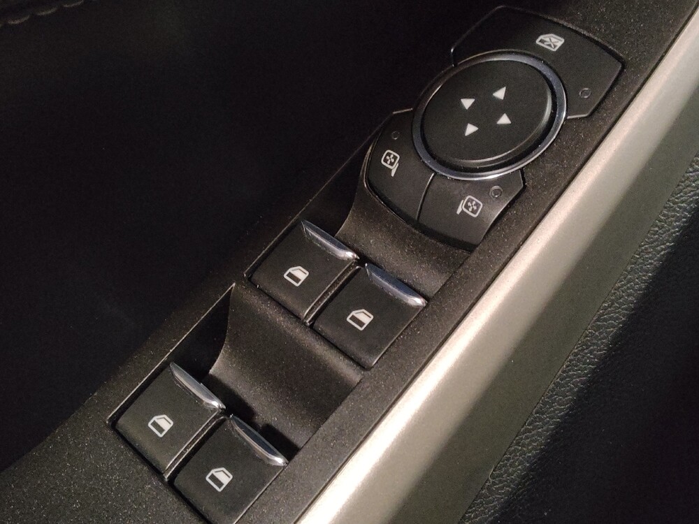 2022 Ford Explorer in Savannah, GA 31419 - 18099897 27