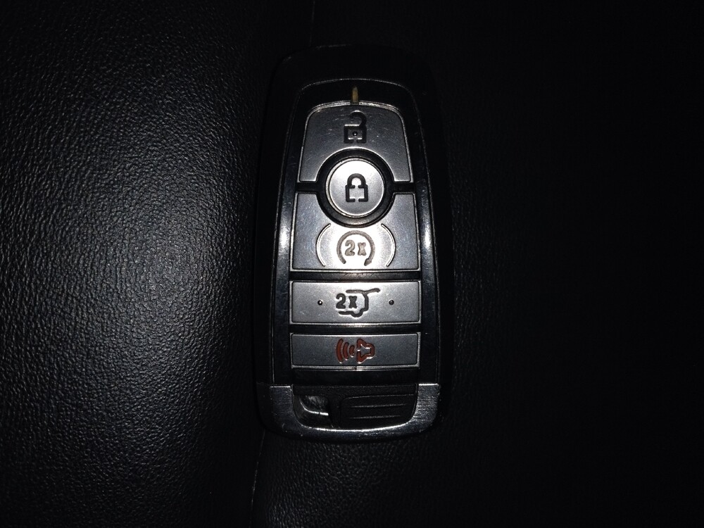 2022 Ford Explorer in Savannah, GA 31419 - 18099897 32