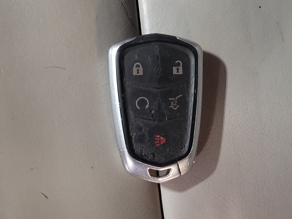 2021 Cadillac XT4 in Jacksonville, FL 32210 - 18099898 32