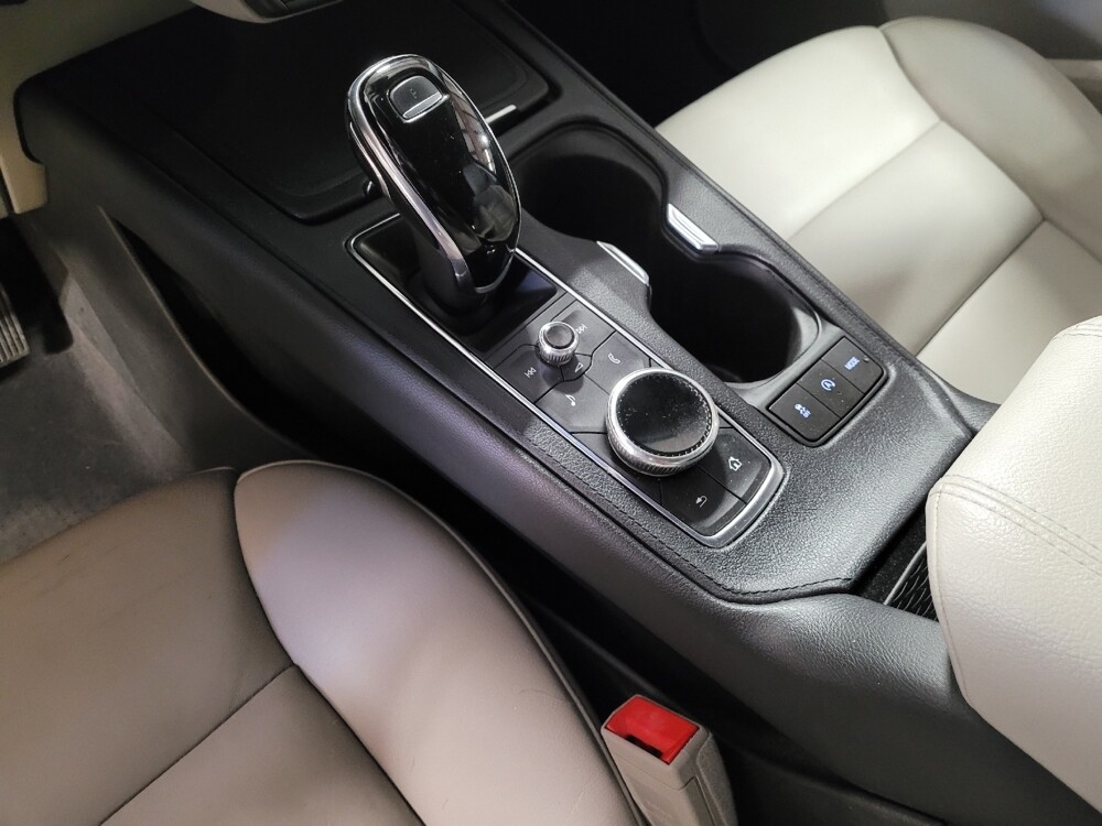 2021 Cadillac XT4 in Jacksonville, FL 32210 - 18099898 26