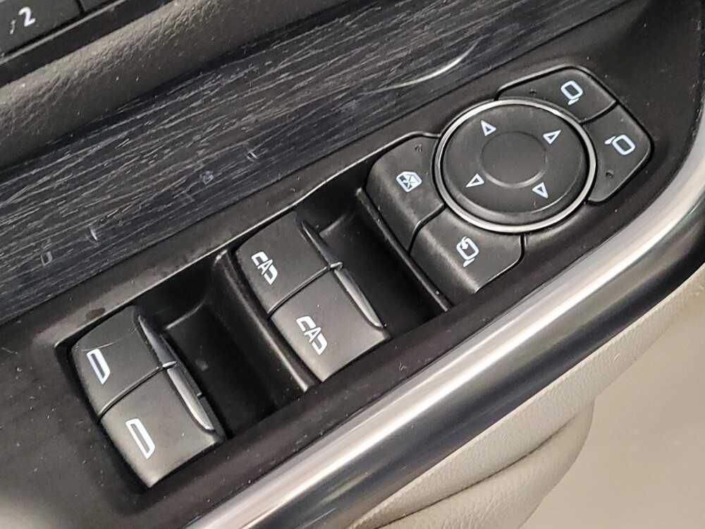 2021 Cadillac XT4 in Jacksonville, FL 32210 - 18099898 27