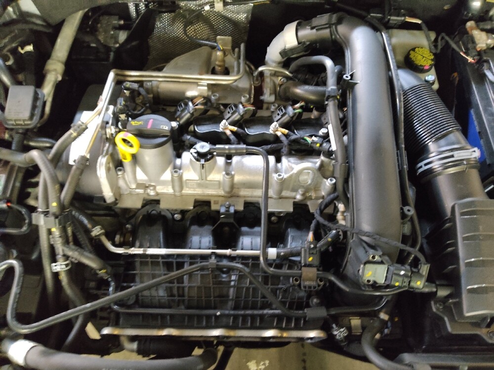 2019 Volkswagen Jetta in Winston-Salem, NC 27103 - 18099899 30