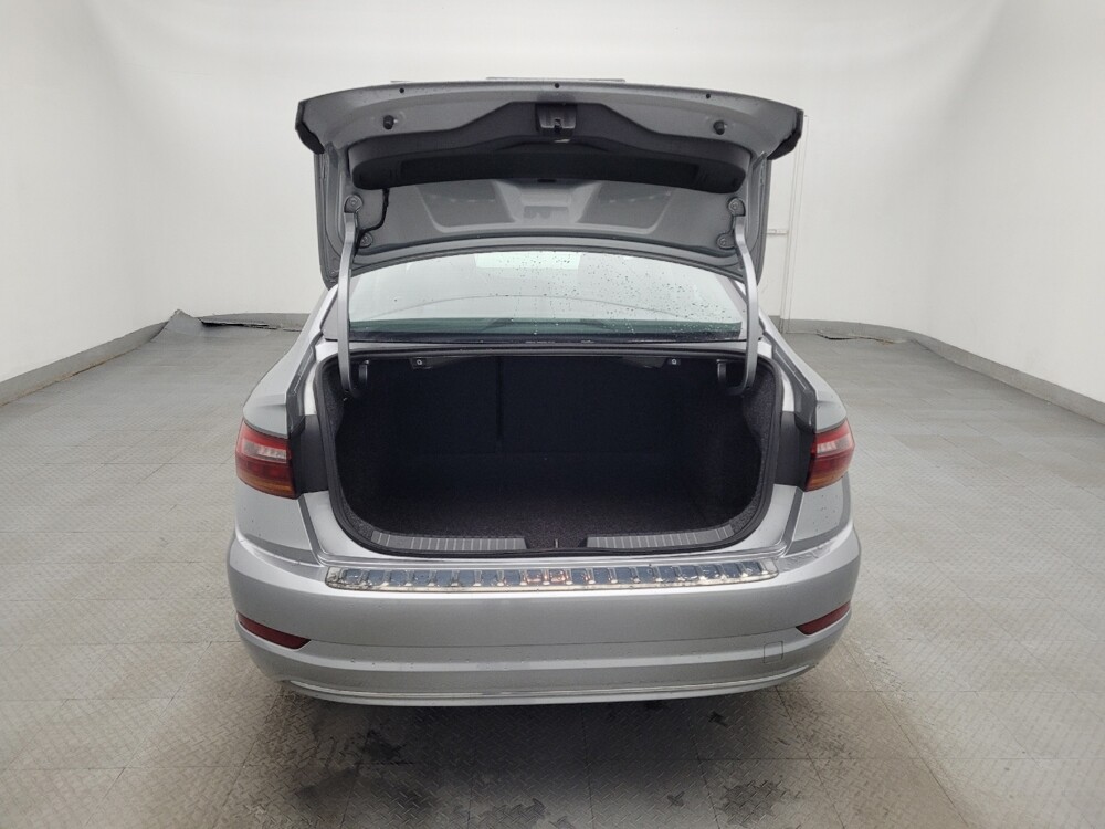 2019 Volkswagen Jetta in Winston-Salem, NC 27103 - 18099899 29