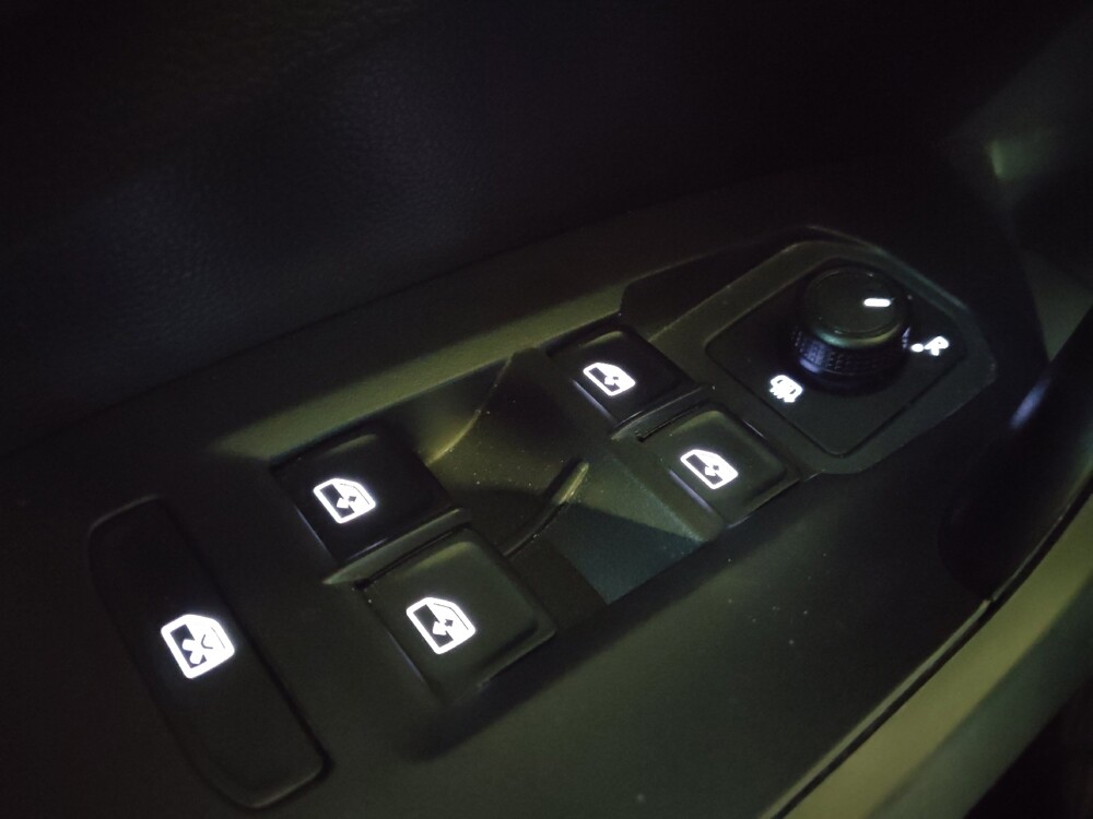 2019 Volkswagen Jetta in Winston-Salem, NC 27103 - 18099899 27